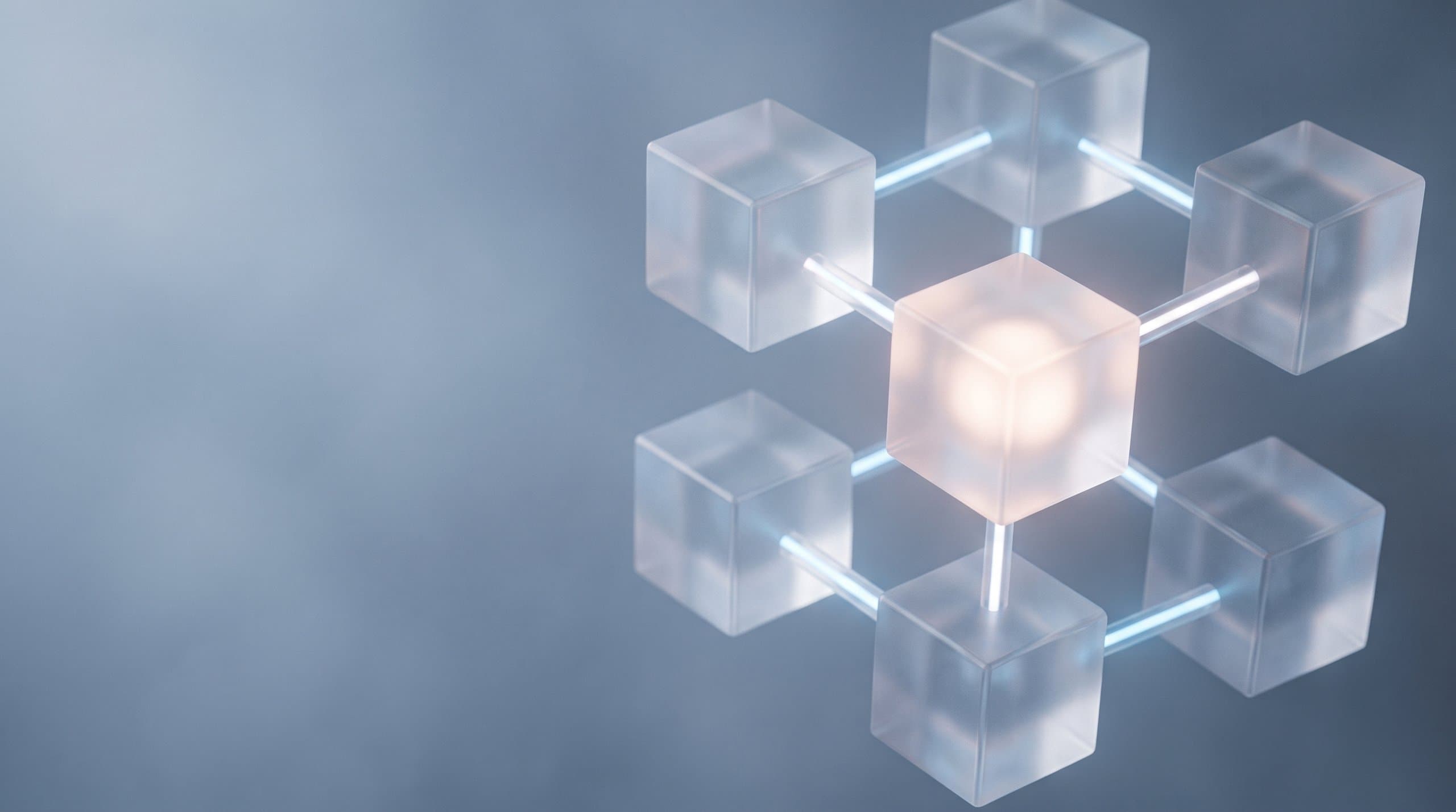 Choisir un logiciel de gestion pour son cabinet d'avocats